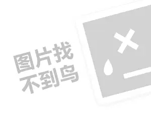 2023新手小白怎么学视频剪辑？附详细技巧